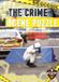 The Blastoff! Discovery The Crime Scene Puzzle