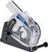 Carat Dustprotect Heavy Duty Stofkap 125