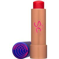 Augustinus Bader The Tinted Balm Unisex 4.0g Roze