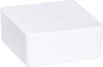 Wenko Navulling Luchtontvochtiger 12 Cm Wit Polystyreen