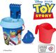 Smoby - Speelgoedemmer Toy Story