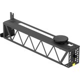 Corsair CC-8900683 GPU-houder Zwart