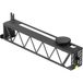 Corsair CC-8900683 GPU-houder Zwart