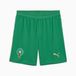 Puma Marokko 2026 Thuisshort Kids