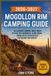 Mogollon Rim Camping Guide 2026-2027