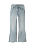 NAME IT Jeans 'NKFSALLI' blauw denim