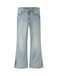NAME IT Jeans 'NKFSALLI' blauw denim