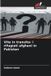 Vite Edizioni Sapienza Vite in transito Paperback