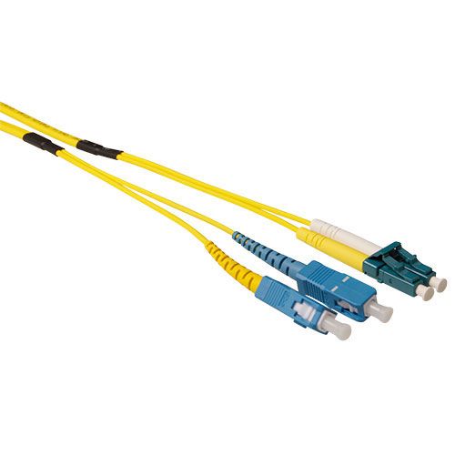ACT RL5602 20m Kabel