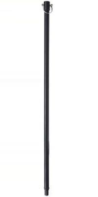Einhell Extension Rod for GP-EA 18/150 Li BL Earth Auger - 100cm