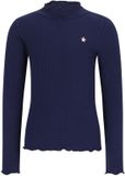 Like Flo F608-5400 Meisjes T-shirt - Maat 158/164