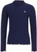 Like Flo F608-5400 Meisjes T-shirt - Maat 158/164