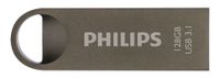 Philips FM12FD165B - USB 3.1 - 128GB - Moon