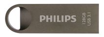 Philips FM12FD165B - USB 3.1 - 128GB - Moon