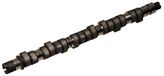 Camshaft Ajusa Camshaft