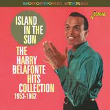 Music&Words Harry Belafonte - Island In The Sun. Harry Belafonte (CD)