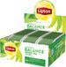 Lipton Feel Good Selection Groene Thee - 100 zakjes