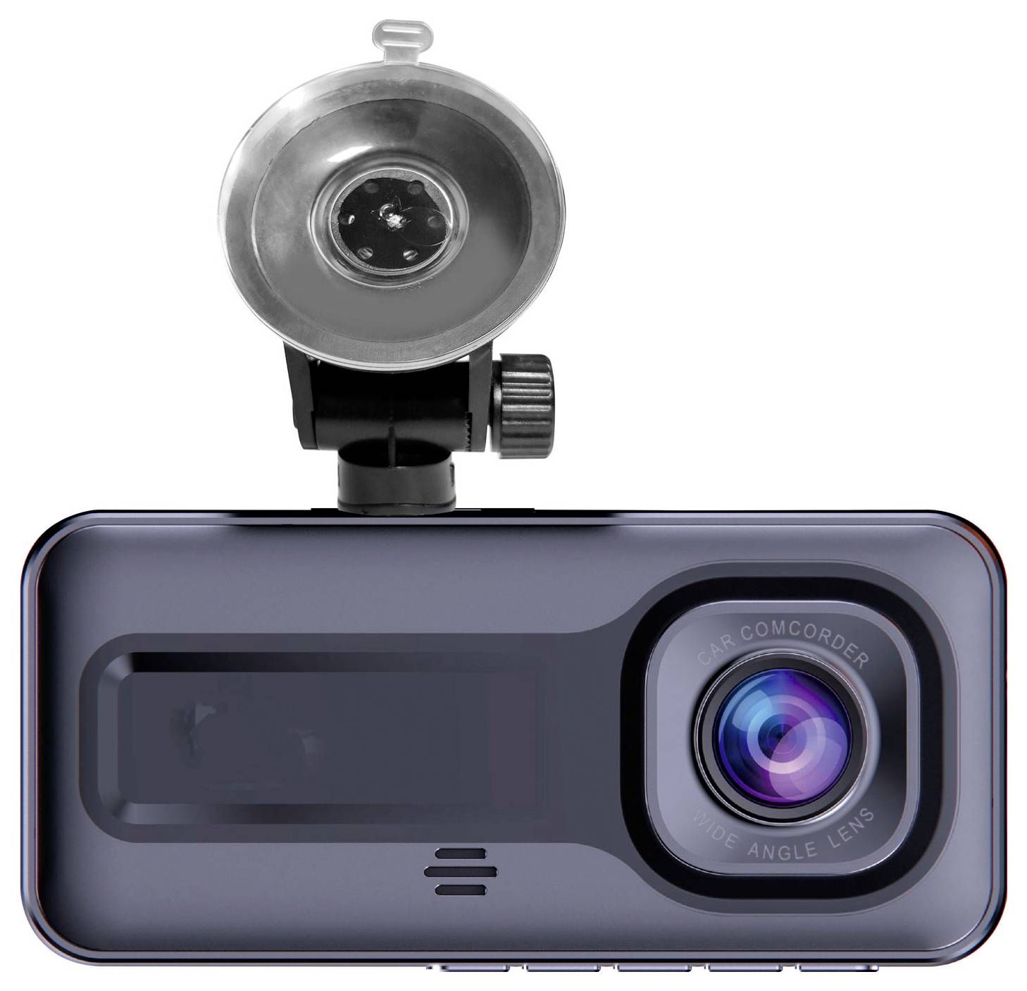 Dashcam