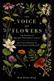 The Voice of Flowers