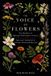 The Voice of Flowers