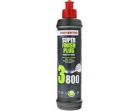 Menzerna Super Finish Plus 3800 - 250ml