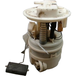 Renault Pompe Carburant Immergee Clio Ii Phase 2 2001-2006 ♻️ Ref Oe. 8200683207