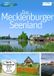 Das Mecklenburger Seenland DVD Documentaires Duits