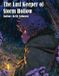 The Libri GmbH The Last Keeper of Storm Hollow Paperback