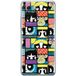ERT GROUP mobiel telefoonhoesje voor Xiaomi MI 11i/ REDMI K40/K40 PRO/POCO F3/ F3 PRO origineel en officieel erkend The Powerpuff Girls patroon 027, hoesje is gemaakt van TPU