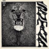 Bertus Distributie Santana -expanded Edit.- CD