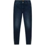 Lee Jeans femme Dive Deeper Skinny