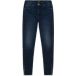 Lee Jeans femme Dive Deeper Skinny