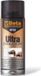 Beta 9720 graisse multifonctionnelle 400ml