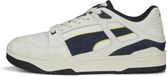 Puma De sneakers van de manier Slipstream Alwayson