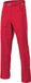 Planam 118046 Maat 46 "BW 290" Broek - Mid Red