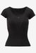 Tommy Hilfiger T-shirt maat XS