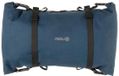 Agu Handlebar-Pack Stuurtas Bikepacking Venture Staalblauw
