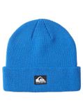Quiksilver Performer 2 Herenhoed