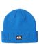 Quiksilver Performer 2 Herenhoed