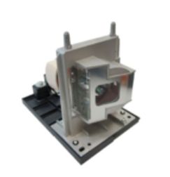 Microlamp ML12350