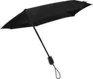 STORMini paraplu - Paraplu - Pliable - Noir - 100 cm