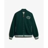 Superdry Dames bomber Superdry Country Club