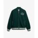 Superdry Dames bomber Superdry Country Club