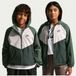 Nike Sportswear Windrunner, taille M : 137-147 cm
