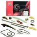 FAI Distributieketting Kit TCK248