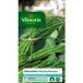 Vilmorin Ciboulette très fine danoise