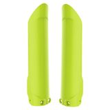 FORK Polisport FORK CVR SX/SXF 15-22 FLO YE