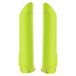FORK Polisport FORK CVR SX/SXF 15-22 FLO YE