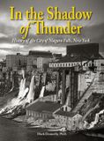 In Libri GmbH In the Shadow of Thunder: History of the City of Niagara Falls, New York
