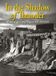 In Libri GmbH In the Shadow of Thunder: History of the City of Niagara Falls, New York